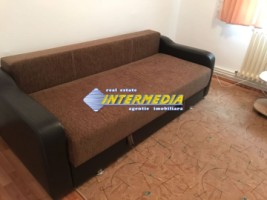 apartament-2-camere-de-inchiriat-in-alba-iulia-zona-cetate-5