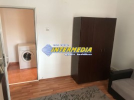 apartament-2-camere-de-inchiriat-in-alba-iulia-zona-cetate-6