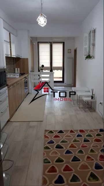 apartament-2-camere-open-space-podu-ros-sf-lazar