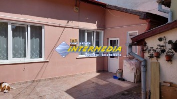 apartament-cu-2-camere-la-casa-de-vanzare-in-blaj-zona-centrala-5