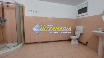 apartament-cu-2-camere-la-casa-de-vanzare-in-blaj-zona-centrala-6