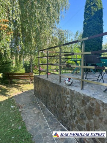 vila-5-camere-teren-1200-mp-de-vanzare-flamanda-campulung-muscel-arges-superoferta-recomandabila-oricui-5