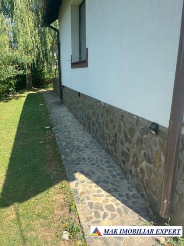 vila-5-camere-teren-1200-mp-de-vanzare-flamanda-campulung-muscel-arges-superoferta-recomandabila-oricui-7