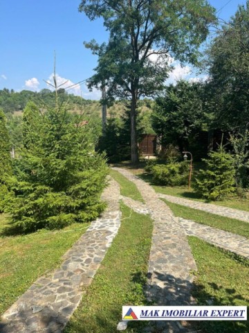 vila-5-camere-teren-1200-mp-de-vanzare-flamanda-campulung-muscel-arges-superoferta-recomandabila-oricui