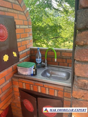 vila-5-camere-teren-1200-mp-de-vanzare-flamanda-campulung-muscel-arges-superoferta-recomandabila-oricui-3