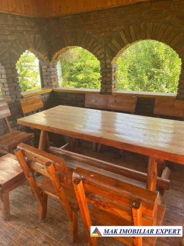vila-5-camere-teren-1200-mp-de-vanzare-flamanda-campulung-muscel-arges-superoferta-recomandabila-oricui-1