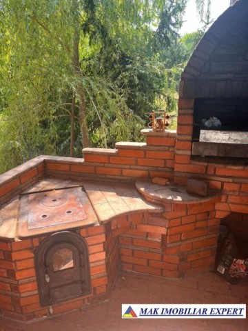 vila-5-camere-teren-1200-mp-de-vanzare-flamanda-campulung-muscel-arges-superoferta-recomandabila-oricui-6