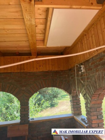 vila-5-camere-teren-1200-mp-de-vanzare-flamanda-campulung-muscel-arges-superoferta-recomandabila-oricui-4