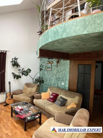 vila-5-camere-teren-1200-mp-de-vanzare-flamanda-campulung-muscel-arges-superoferta-recomandabila-oricui-8
