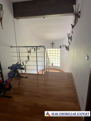 vila-5-camere-teren-1200-mp-de-vanzare-flamanda-campulung-muscel-arges-superoferta-recomandabila-oricui-13