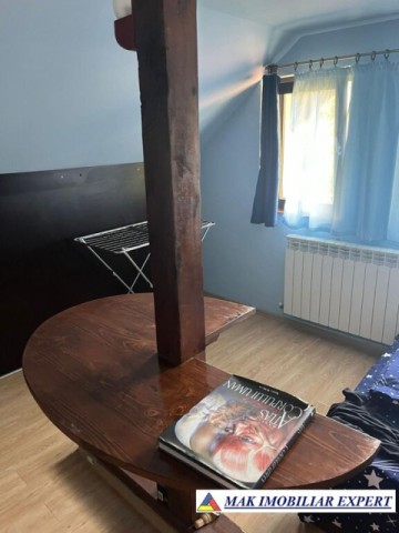 vila-5-camere-teren-1200-mp-de-vanzare-flamanda-campulung-muscel-arges-superoferta-recomandabila-oricui-11