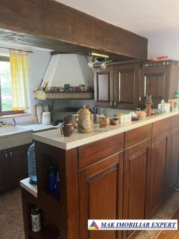 vila-5-camere-teren-1200-mp-de-vanzare-flamanda-campulung-muscel-arges-superoferta-recomandabila-oricui-9