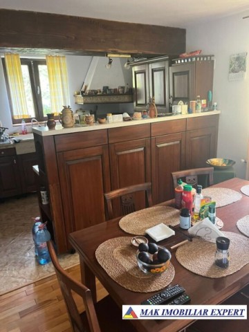 vila-5-camere-teren-1200-mp-de-vanzare-flamanda-campulung-muscel-arges-superoferta-recomandabila-oricui-10