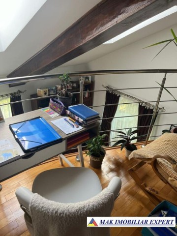 vila-5-camere-teren-1200-mp-de-vanzare-flamanda-campulung-muscel-arges-superoferta-recomandabila-oricui-15