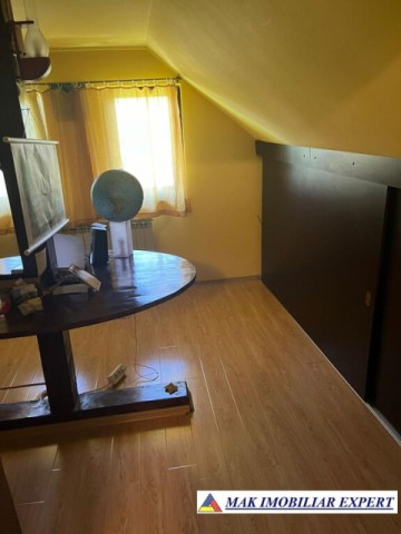 vila-5-camere-teren-1200-mp-de-vanzare-flamanda-campulung-muscel-arges-superoferta-recomandabila-oricui-17