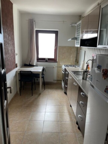 9mai-billa-gars-cf1a-dec-34-gft-intab-50000-euro-2
