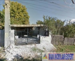 casa-4-camere-in-constructie-teren-98-mp-schei-campulung-muscel-arges