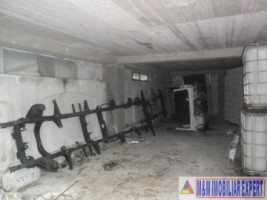 casa-4-camere-in-constructie-teren-98-mp-schei-campulung-muscel-arges-4