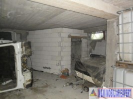 casa-4-camere-in-constructie-teren-98-mp-schei-campulung-muscel-arges-5