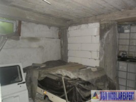 casa-4-camere-in-constructie-teren-98-mp-schei-campulung-muscel-arges-6