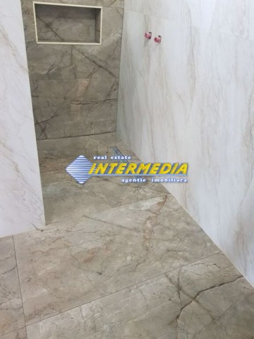 casa-noua-cu-4-camere-in-alba-iulia-zona-alba-iulia-finisata-la-cheie-6