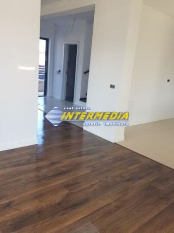 casa-noua-cu-4-camere-in-alba-iulia-zona-alba-iulia-finisata-la-cheie-4