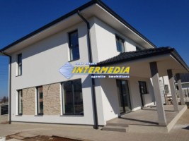 casa-noua-cu-4-camere-in-alba-iulia-zona-alba-iulia-finisata-la-cheie