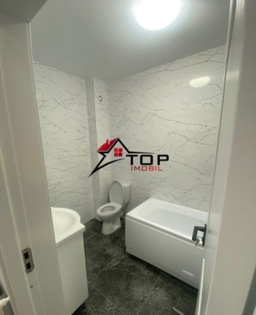 apartament-cu-1-camera-bloc-nou-valea-lupului-1