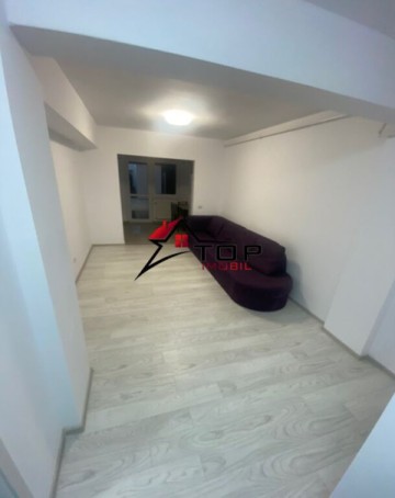 apartament-cu-1-camera-bloc-nou-valea-lupului-4