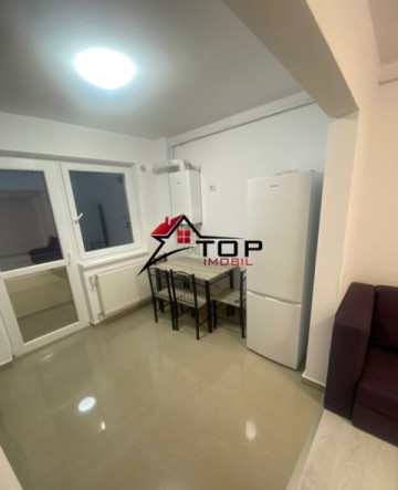 apartament-cu-1-camera-bloc-nou-valea-lupului-2