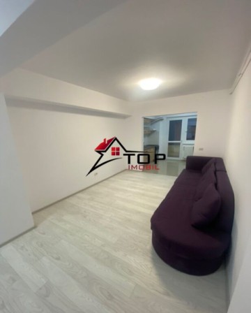apartament-cu-1-camera-bloc-nou-valea-lupului-6
