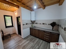 casa-noua-de-vanzare-in-berghin-straja-cu-6063-mp-teren-5