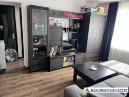 apartament-2-camere-cf-2-et-24-campulung