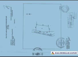 teren-intravilan-1053-mp-de-vanzare-in-lunca-gartii-stoenesti-arges-5