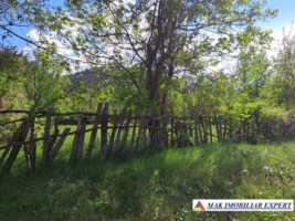 teren-intravilan-1053-mp-de-vanzare-in-lunca-gartii-stoenesti-arges-3