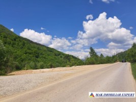 teren-intravilan-1053-mp-de-vanzare-in-lunca-gartii-stoenesti-arges-4