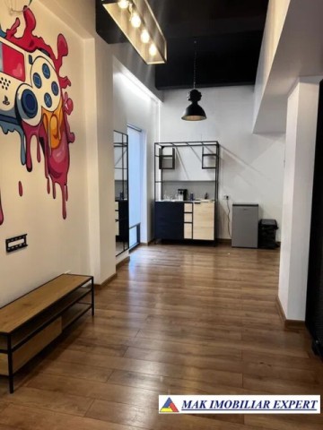 spatii-comerciale-200-mp-campulung-2