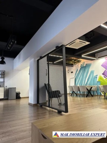 spatii-comerciale-200-mp-campulung-3