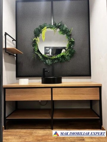 spatii-comerciale-200-mp-campulung-6