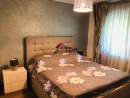apartament-3-camere-decomandat-2-bai-mobilat-si-utilat-nicolina