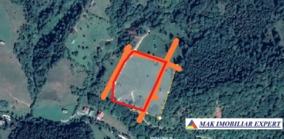 teren-intravilan-24-ha-valea-cheii-podul-dambovitei-dambovicioara-arges-10