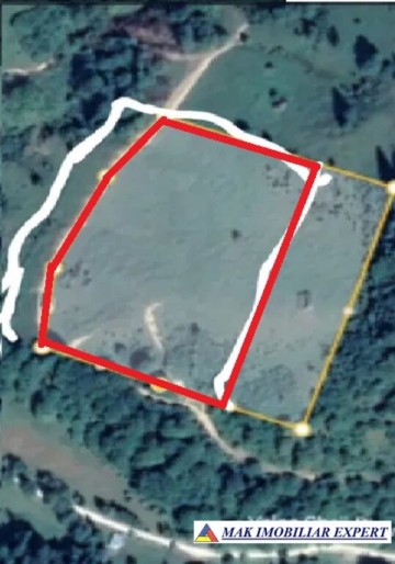 teren-intravilan-24-ha-valea-cheii-podul-dambovitei-dambovicioara-arges-9