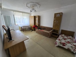 apartament-1-camera-nicolina-1-etaj-2