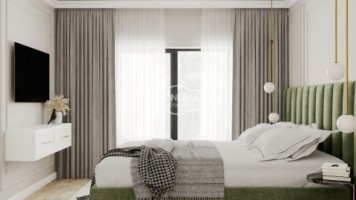 vila-noua-duplexpe-si-pod-zona-lebada-11