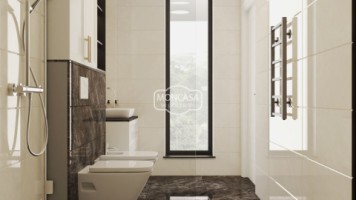 vila-noua-duplexpe-si-pod-zona-lebada-7