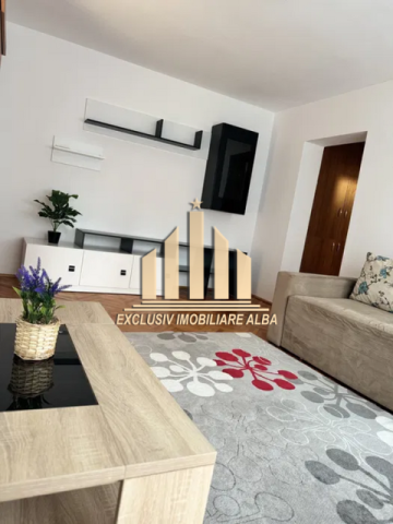 apartament-de-inchiriat-1