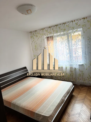 apartament-de-inchiriat-2