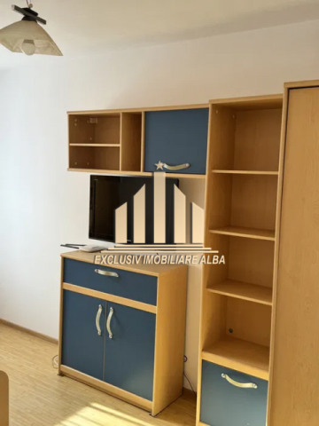 apartament-de-inchiriat-3