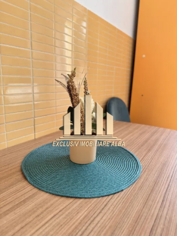 apartament-de-inchiriat-4