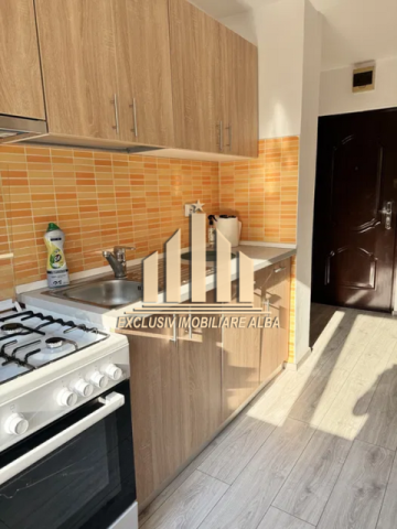 apartament-de-inchiriat-5
